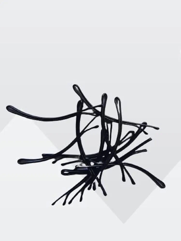 SBS 1 HAIR PIN SBS 1 HAIR PIN